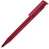 View Image 9 of 18 of DISC Senator® Super Hit Pen - Clear - 2 Day