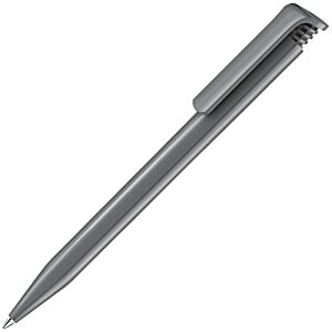 Additional Image 1 - a close-up of a pen