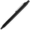 View Image 2 of 6 of DISC Brightside Pen
