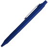 View Image 5 of 6 of DISC Brightside Pen