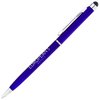 View Image 3 of 4 of DISC Stylus Touchscreen Pen - Soft Touch