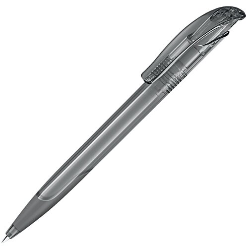 Additional Image 1 - a close-up of a pen