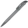 a close-up of a pen