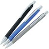 View Image 2 of 4 of DISC Senator® Arvent Metal Pen