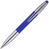 View Image 2 of 5 of GTX Soft Feel Stylus Pen