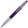 View Image 3 of 5 of GTX Soft Feel Stylus Pen