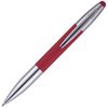 View Image 4 of 5 of GTX Soft Feel Stylus Pen