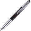 View Image 5 of 5 of DISC GTX Soft Feel Stylus Pen