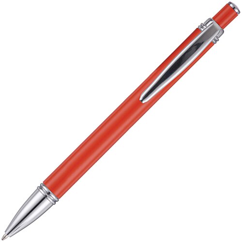 Additional Image 1 - a close-up of a pen