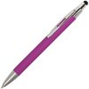 View Image 2 of 11 of DISC Liss Touch Stylus Pen