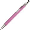 View Image 11 of 11 of DISC Liss Touch Stylus Pen