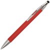 View Image 3 of 11 of DISC Liss Touch Stylus Pen