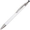 View Image 4 of 11 of DISC Liss Touch Stylus Pen