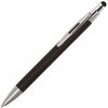 View Image 7 of 11 of DISC Liss Touch Stylus Pen