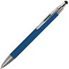 View Image 8 of 11 of DISC Liss Touch Stylus Pen