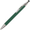 View Image 9 of 11 of DISC Liss Touch Stylus Pen