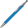 View Image 10 of 11 of DISC Liss Touch Stylus Pen