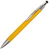 View Image 5 of 11 of DISC Liss Touch Stylus Pen - Engraved