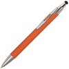 View Image 6 of 11 of DISC Liss Touch Stylus Pen - Engraved
