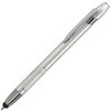 View Image 2 of 3 of DISC Sonic Stylus Pen