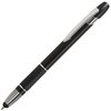View Image 3 of 3 of DISC Sonic Stylus Pen