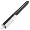 View Image 2 of 7 of Chalk Pen - White Clip