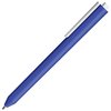 View Image 5 of 7 of Chalk Pen - White Clip