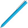 View Image 9 of 9 of Chalk Pen - Soft Touch