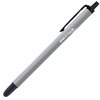 View Image 2 of 6 of BIC® Clic Stic Stylus Pen - Opaque Clip - Printed