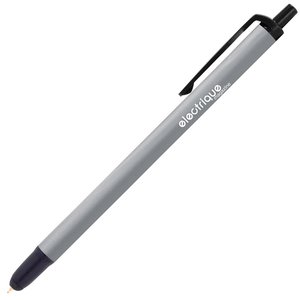 Additional Image 1 - a close up of a pen