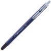 View Image 2 of 6 of BIC® Clic Stic Stylus Pen - Frosted Clip - Printed