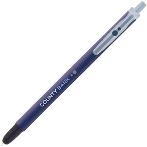 Additional Image 1 - a close up of a pen