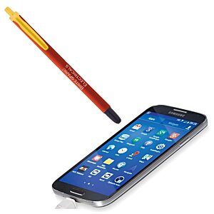 Additional Image 5 - a close-up of a pen