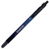 View Image 2 of 5 of BIC® Clic Stic Stylus Pen - Opaque Clip - Digital Print