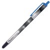 View Image 3 of 5 of BIC® Clic Stic Stylus Pen - Opaque Clip - Digital Print