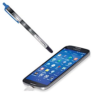 Additional Image 4 - a pen on a cellphone