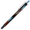 View Image 4 of 6 of BIC® Clic Stic Stylus Pen - Frosted Clip - Digital Print
