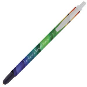 Additional Image 1 - a close up of a pen