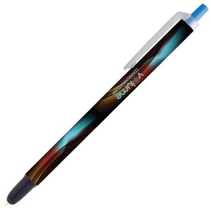 Additional Image 3 - a close up of a pen