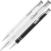 View Image 3 of 3 of Electra Mechanical Pencil
