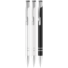 View Image 3 of 3 of Electra Mechanical Pencil - 2 Day