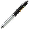 View Image 2 of 7 of Stylus Light Pen