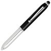 View Image 4 of 7 of Stylus Light Pen