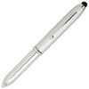 View Image 5 of 7 of Stylus Light Pen