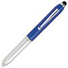 View Image 6 of 7 of Stylus Light Pen