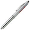 View Image 7 of 7 of Stylus Light Pen