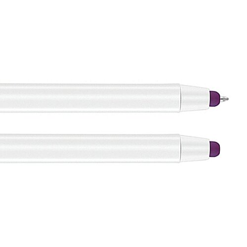 Additional Image 1 - a close-up of two pens