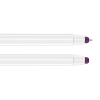 View Image 2 of 3 of DISC Albion Stylus Pen - 1 Day