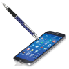 View Image 2 of 2 of Symphony Stylus Pen