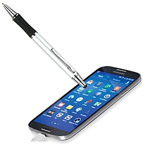 Additional Image 1 - a pen on a cell phone